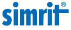 Logo Simrit