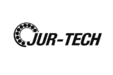 Jur-Tech