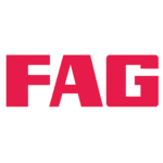 O firmie chatgpt image 21 maj 2026 15 23 55.png